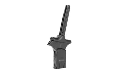 Misc. Accessories Elite Tactical Systems Group ETS UNIVERSAL PISTOL MAG LOADER 9/40 • Model: 